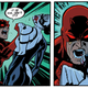 Illustration for article titled Why Happy Daredevil Is the Best Version of Daredevil